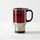 Recherche de catastrophe tasses Le feu