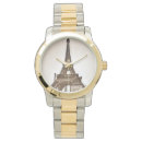 Recherche de montres France