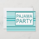 Recherche de affranchissement de timbre invitations Timbres