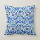 Recherche de motif oriental coussins Antiquité