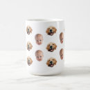 Recherche de image de chat tasses Nouveaux parents