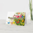 Recherche de fête des mères cartes Tulipes