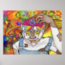 Recherche de trippy posters Acide
