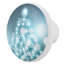 Recherche de lumière boutons et poignées de porte Vacances