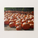 Recherche de harvest puzzles Halloween