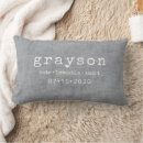 Recherche de dates de naissance coussins Pour tous