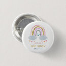Recherche de argent et or badges Moderne