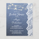 Recherche de lumière 11x14 invitations Budget
