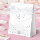 Recherche de lotus ballotins Floral