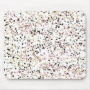 Recherche de étincelant tapis souris Rose