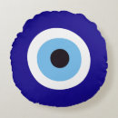 Recherche de oeil bleu coussins Mignon