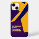 Recherche de fraternités iphone coques Université