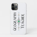 Recherche de géographie iphone coques Terre
