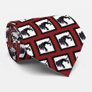 Recherche de panthère cravates Chat