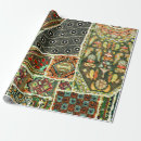 Recherche de patchwork papier cadeau Pour tous