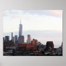 Recherche de newyork art Photographie