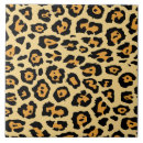 Recherche de jaguar carreaux Jungle