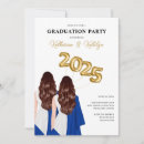 Recherche de portrait invitations Collège