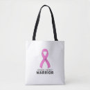 Recherche de sein sacs Soutien