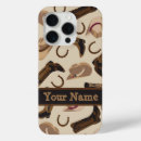 Recherche de botte iphone coques Rodéo