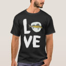 Recherche de doré tshirts Simple