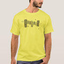 Recherche de beatnik tshirts Poète