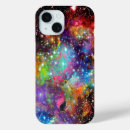 Recherche de festival iphone coques Coloré