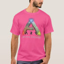 Recherche de multijoueur tshirts Console