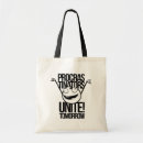 Recherche de succès sacs Mignon