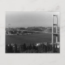 Recherche de le bosphore cartes postales Europe