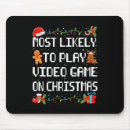 Recherche de pièce jeu tapis souris Retombées