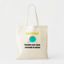 Recherche de cachette sacs Fil
