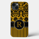 Recherche de bandes ipad coques Tendance