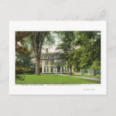 Recherche de elmer cartes postales Orme