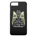 Recherche de ailes iphone coques Amour