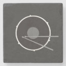 Recherche de tambour dessous de verres Musicien