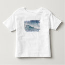 Recherche de ressacs vêtements Mer