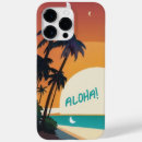 Recherche de plage de palmier iphone coques Nautique