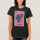 Recherche de oso tshirts Argot