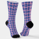 Recherche de gras slippers Moderne