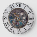 Recherche de style steampunk art Rustique
