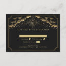 Recherche de ésotérique invitations Sorcière