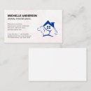 Recherche de abri cartes visite Dog