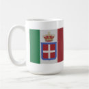 Recherche de première guerre mondiale tasses Histoire