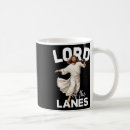 Recherche de funny sport tasses Humour