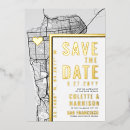 Recherche de san francisco invitations Ville