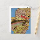 Recherche de déchiré posters Collage