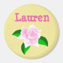 Recherche de lauren maison deco Nom