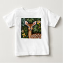 Recherche de fleur bébé tshirts Dessin