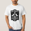 Recherche de chasse à trésor tshirts Pour lui